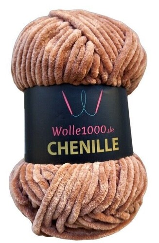 Neu 100g - (29,90, €/kg)