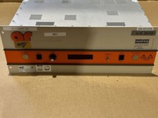 50W1000B RF 50W 1-1000MHz