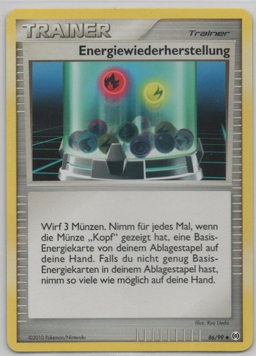 Platin arceus - platin, –
