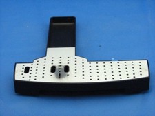 Abtropfwanne AEG CaFamosa