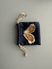 Estée Lauder Pleasures