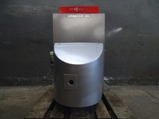 Viessmann Vitorond 100 VR2B