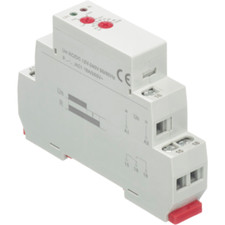 Europa Einzelfunktion