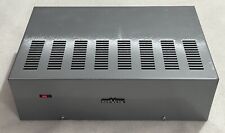 REVOX V219 Verstärker