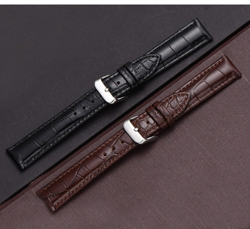 22mm uhr band armband - 19-22mm,