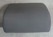 VW Passat 3C Kopfstütze