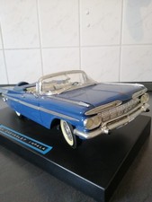 Chevrolet Impala 1959