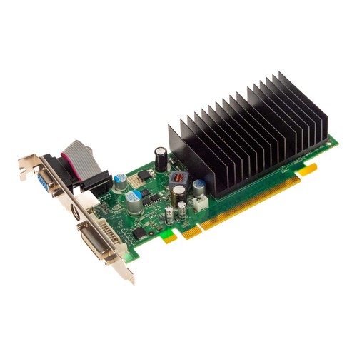 Grafikkarte evga nvidia - grafikkarte,