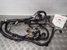 Hauptkabelbaum Kabelbaum