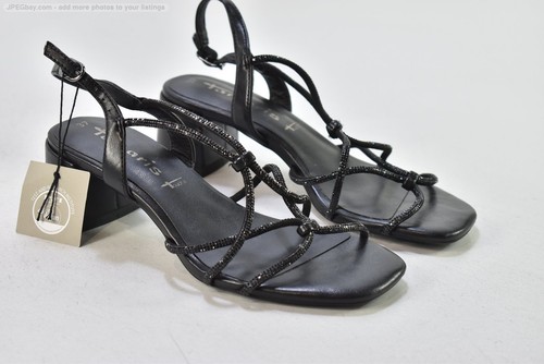 Tamaris damen sandale - tamaris,