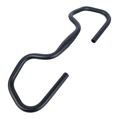 Leichter 6061 aluminium - 6061,