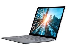 Microsoft Surface 13.5”
