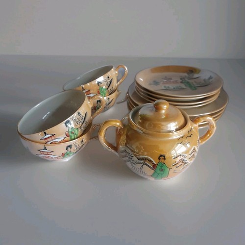 Chinesisches perlmut - chinesisches,