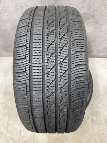 235 r19 91v - 2,