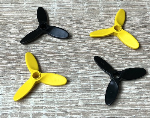 Lego propeller blatt 5 - blatt, 5.5