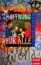 Bibelausgaben, Hoffnung für