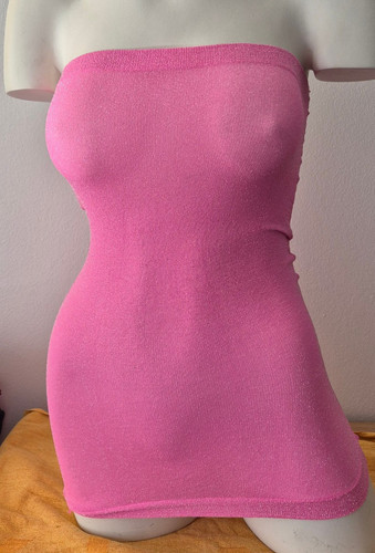 Sexy kleid schlauchkleid - kleid,