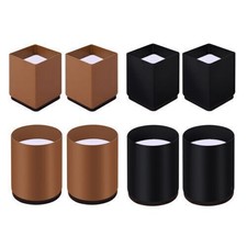 4*Sitzerhöhung Sofa / Bett / Tisch / Stuhl Beinerhöhung für Sessellift