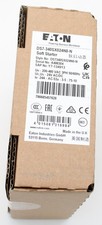 Eaton DS7-340SX024N0-N -