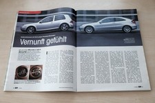 Auto Motor Sport AMS 07/2001