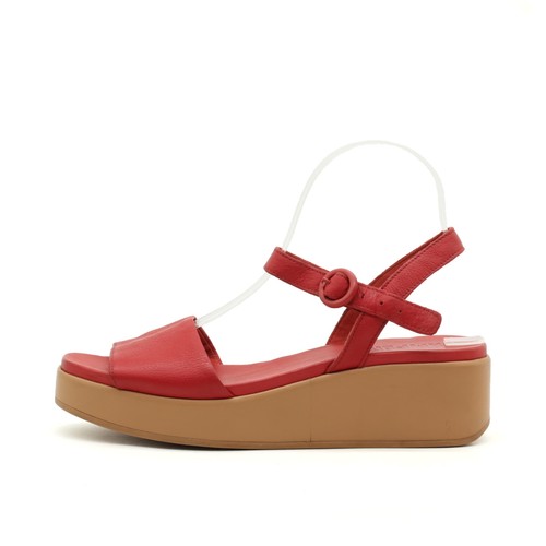 Camper damen sandalen 39 - damen, eu