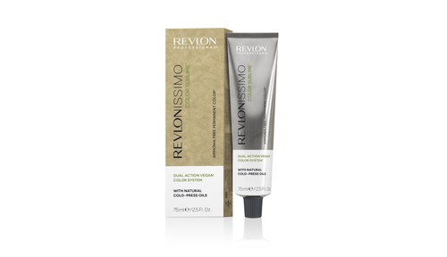 Revlon revlonissimo color - revlon,
