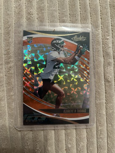 2025 panini absolute - panini,