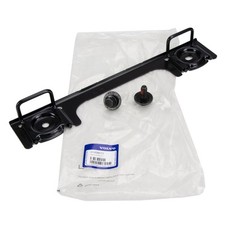 ORIGINAL Volvo Sitzhalterung