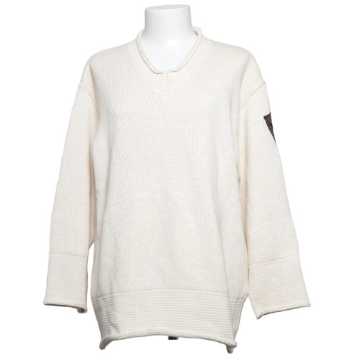 Chiemsee strickpullover - chiemsee,,