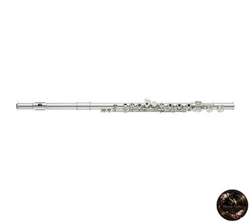 Yamaha yfl 617 - yfl-617, profi