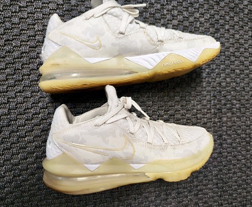 Nike lebron low - lebron,