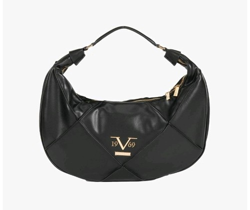 Neu damen tasche - neu,