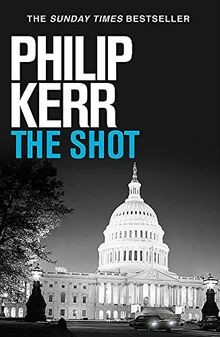 The shot von - shot,