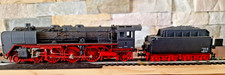 Roco HO 43243 Dampflok BR 01