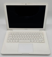 Apple MacBook 7,1 13" Mid 2010