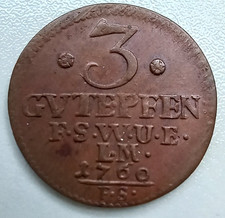 Sachsen Weimar Eisenach, 3