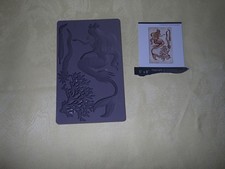 Silikon Mould " Sea Maven von