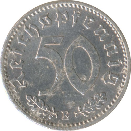 Deutsches reich pfennig - deutsches,