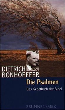 Die psalmen das gebetbuch - die, psalmen.