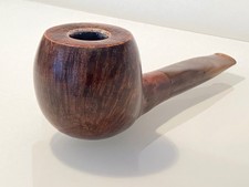 Peter Lehmann Jahrespreife