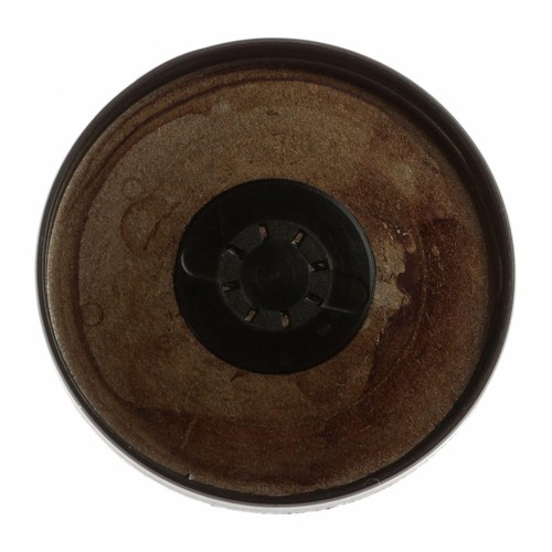 Original ford - original,