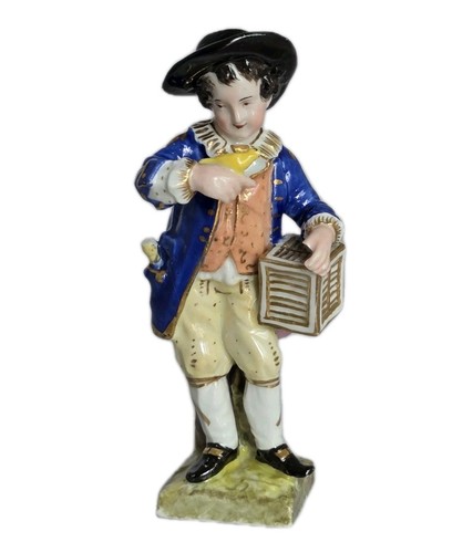 Schlaggenwald biedermeier - schlaggenwald,