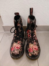 Dr.Martens 1460 Castel