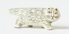 Lisa larson japanische katze - lisa,