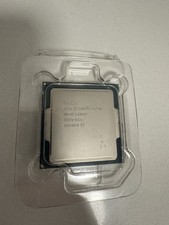 Intel Core i7-4770K 3.50 GHz