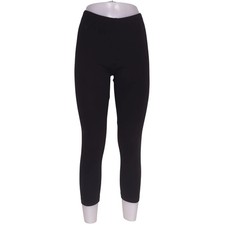 Jalfe, Leggings, Größe: M