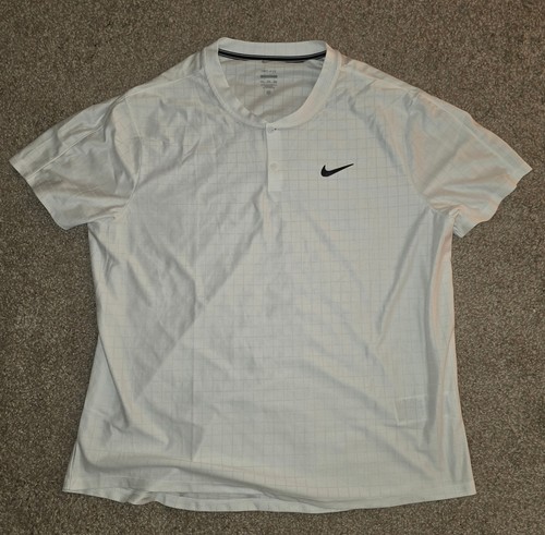Original nike shirt polo - nike,