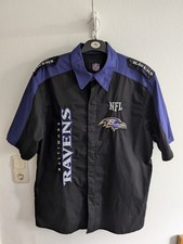 NFL Baltimore Ravens Dress