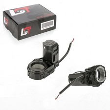 Motor Exterior Mirror Electric