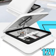 Dachluke Dachfenster Dachhaube